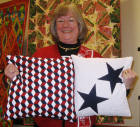 Janice Rodgers